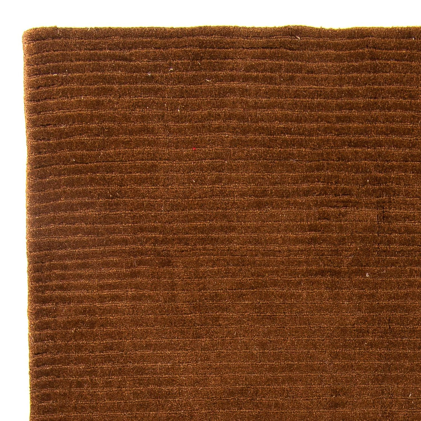 Wool Rug 236x140cm - Wool Rug