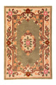 Chinese Rug 184x123cm - Oriental Rug