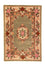 Chinese Rug - 182 x 122 cm - light brown