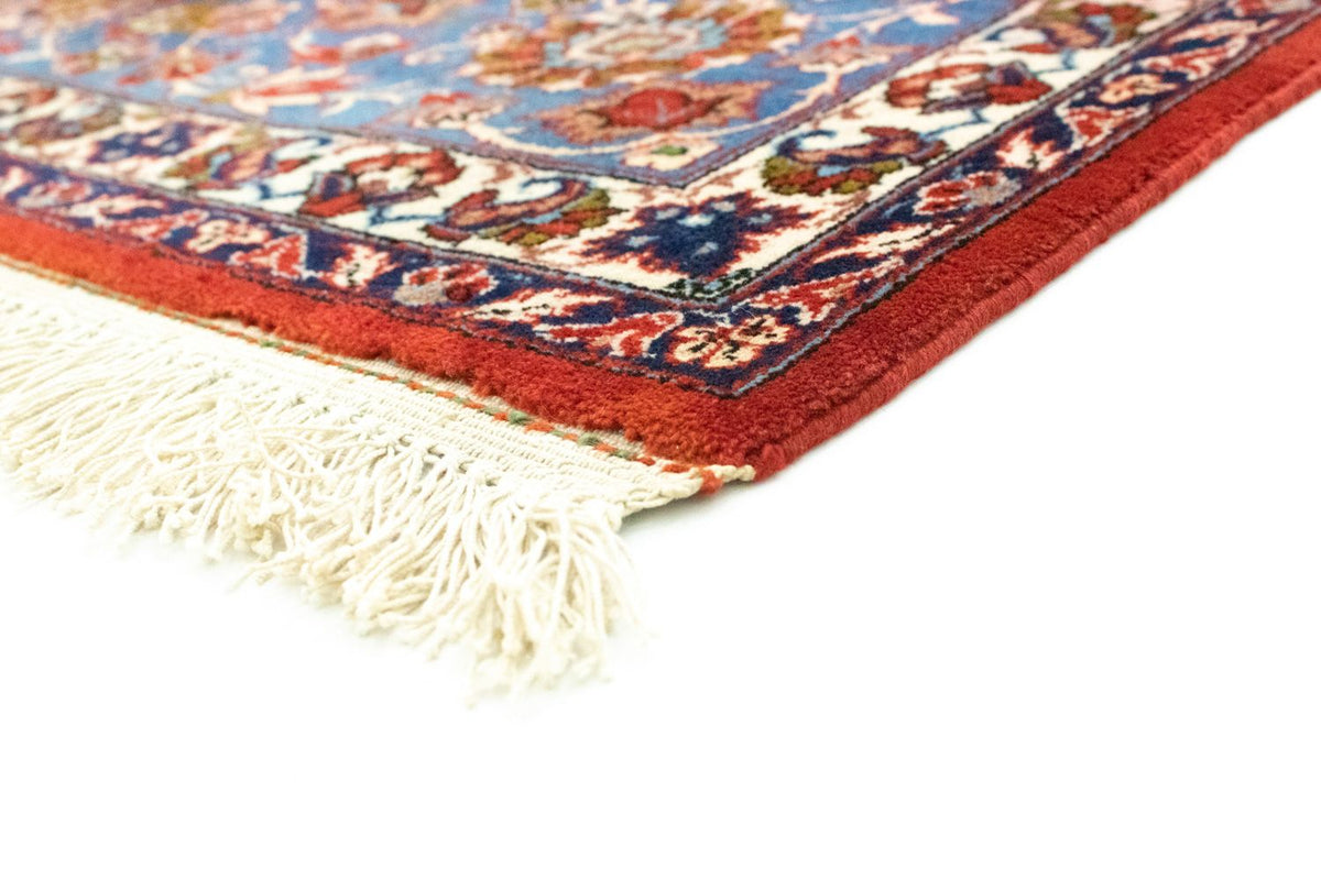 Najafabad Rug 214x320cm - Persian Rugs