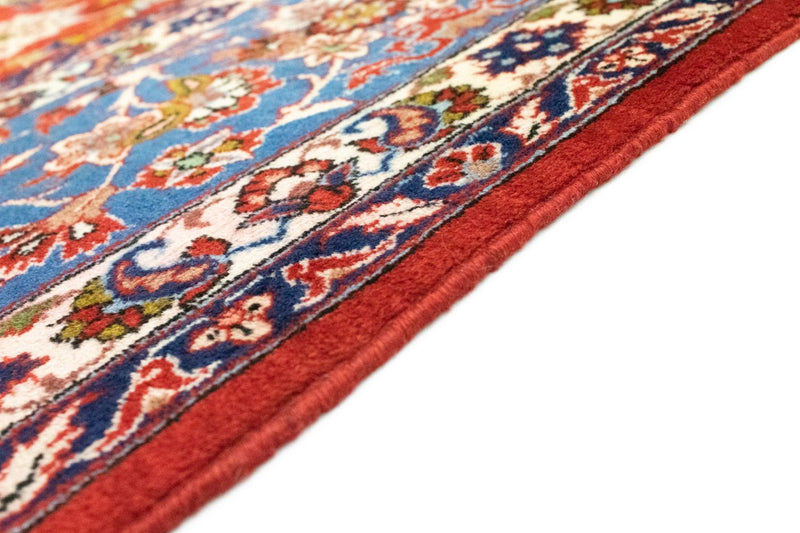 Perser Rug - Classic - 320 x 214 cm - red