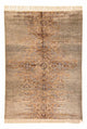 Designer Rug 235x166cm - Designerteppich