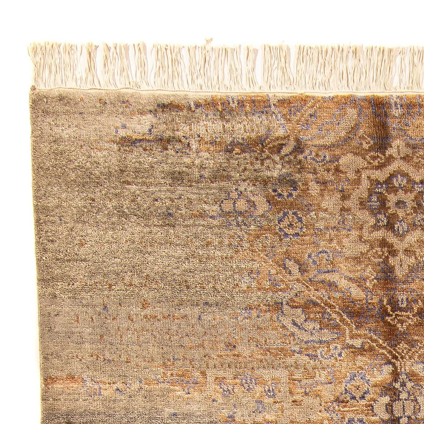 Designer Rug 235x166cm - Designerteppich