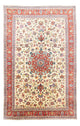 Sarouk Rug 204x312cm - Persian Rugs