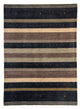 Indo Loribaft Rug 240x170cm - Wool Rug