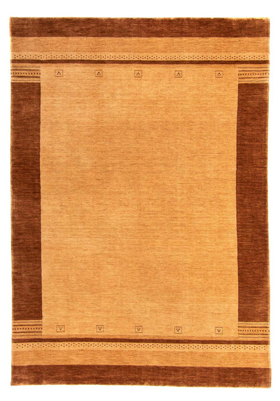 Loribaft Loom Rug 170x240cm - Wool Rug