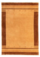 Loribaft Loom Rug 240x170cm - Wool Rug