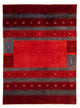 Loribaft Loom Rug 240x170cm - Wool Rug