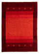 Loribaft Loom Rug 240x170cm - Wool Rug