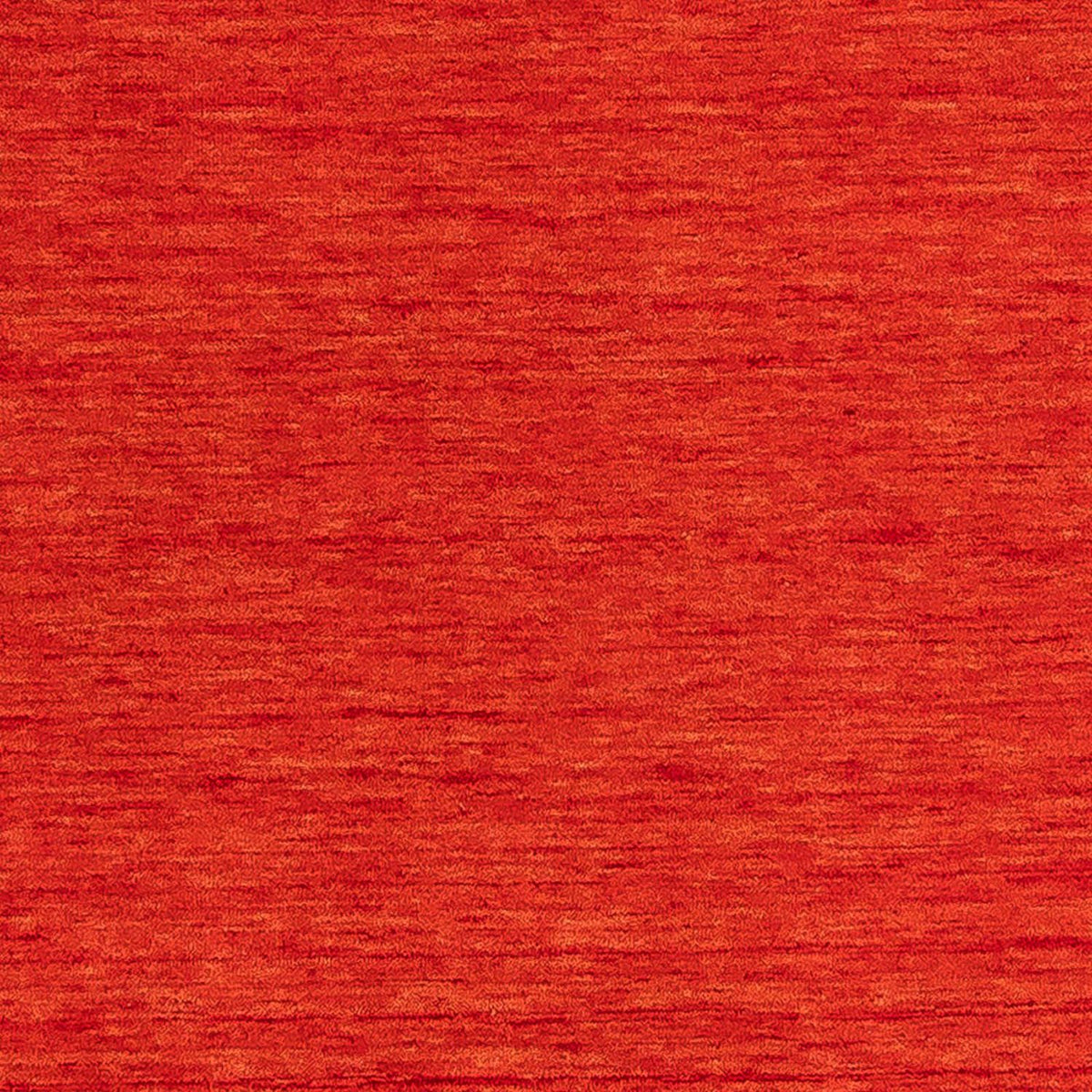 Gabbeh Rug - Loribaft Softy - 240 x 170 cm - multicolored