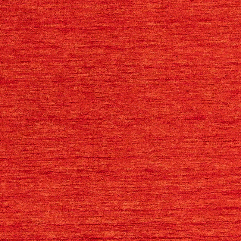 Gabbeh Rug - Loribaft Softy - 240 x 170 cm - multicolored