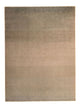Indo Gabbeh Rug 170x240cm - Wool Rug