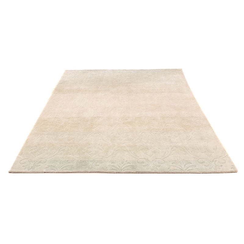 Gabbeh Rug - Indus - 240 x 170 cm - multicolored