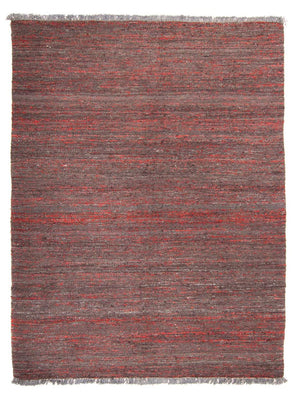 Kelim Rug - Trendy - 240 x 170 cm - multicolored