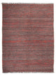 Modern Kilim Rug 240x170cm - Wool Rug