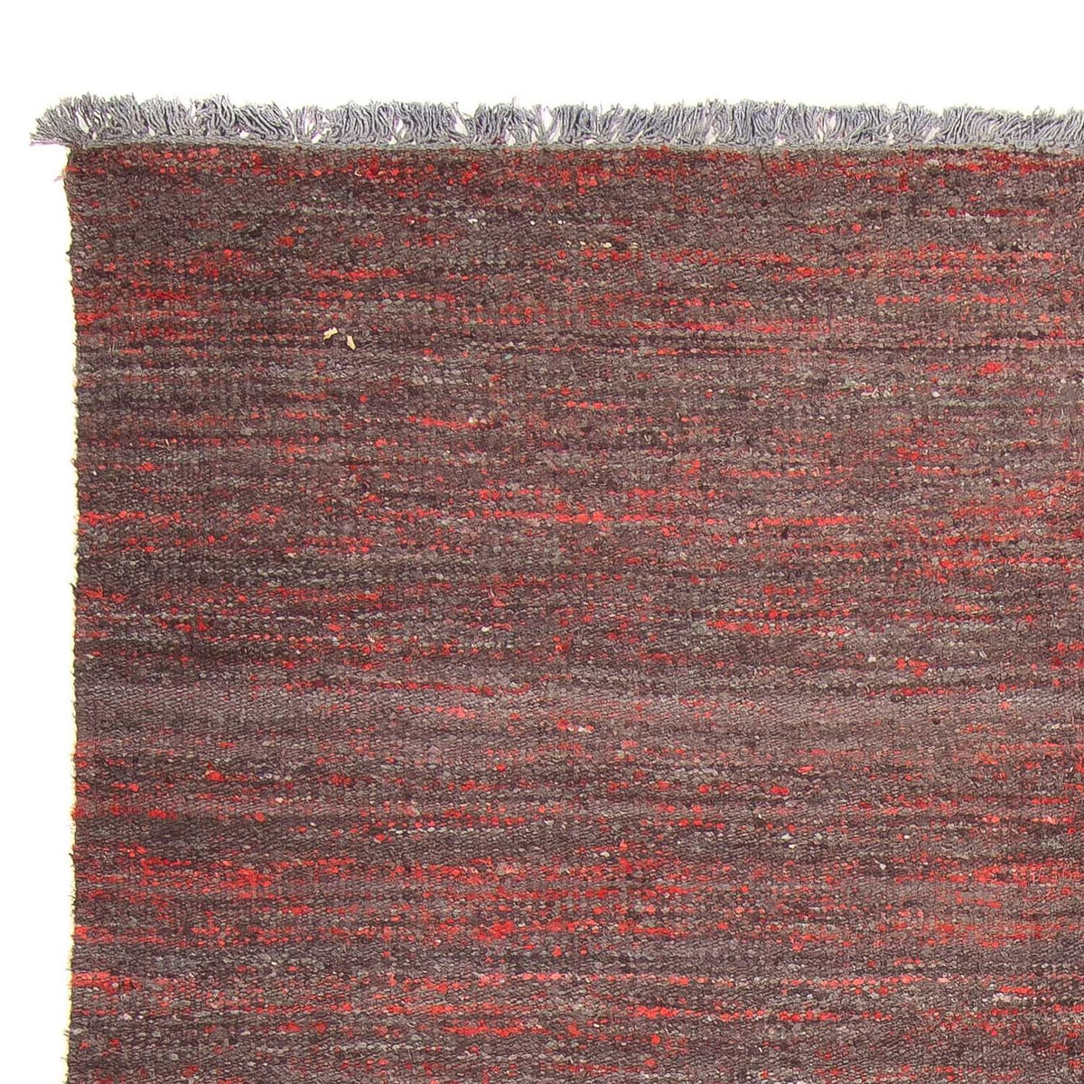 Kelim Rug - Trendy - 240 x 170 cm - multicolored