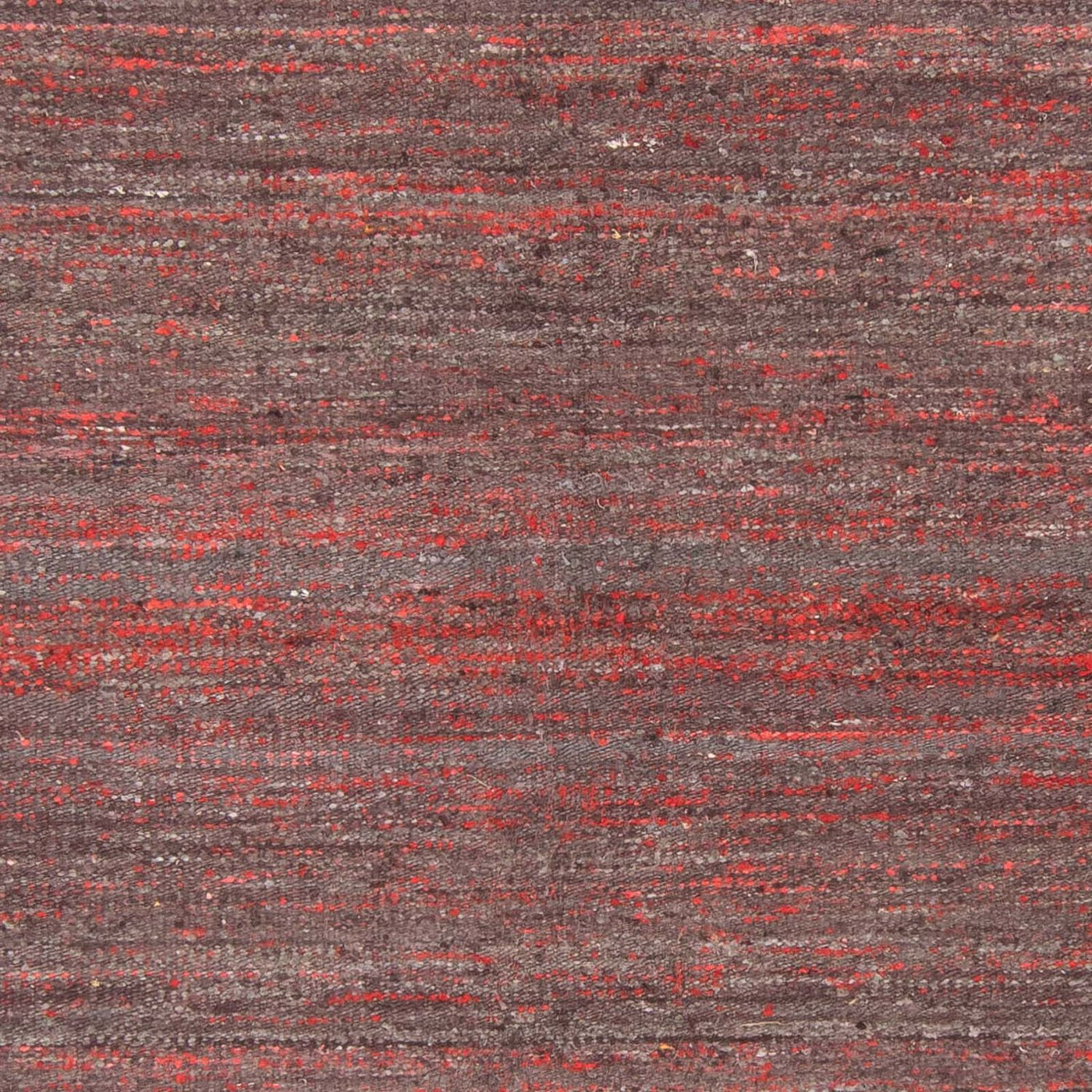 Modern Kilim Rug 240x170cm - Wool Rug