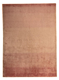 Gabbeh Rug - Indus - 245 x 178 cm - multicolored