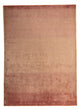 Indo Gabbeh Rug 245x178cm - Wool Rug