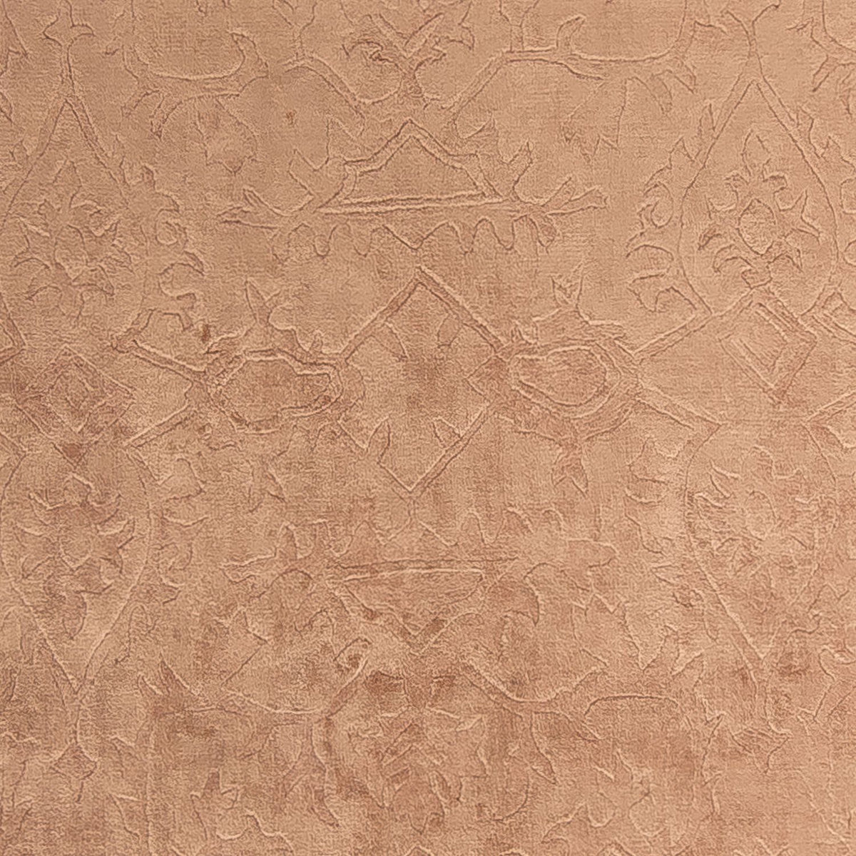 Gabbeh Rug - Indus - 245 x 178 cm - multicolored