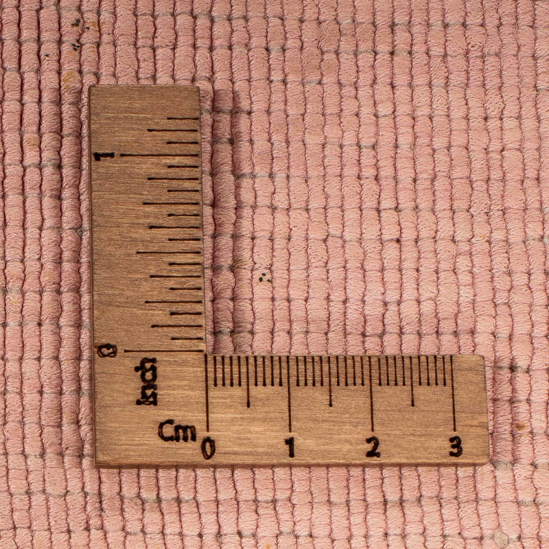 Gabbeh Rug - Indus - 245 x 178 cm - multicolored