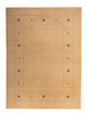 Loribaft Loom Rug 239x171cm - Wool Rug