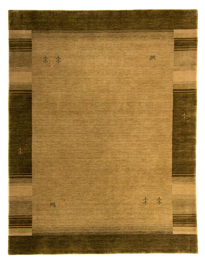 Loribaft Loom Rug 175x240cm - Wool Rug