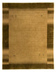 Loribaft Loom Rug 175x240cm - Wool Rug