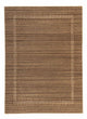 Loribaft Loom Rug 235x167cm - Wool Rug