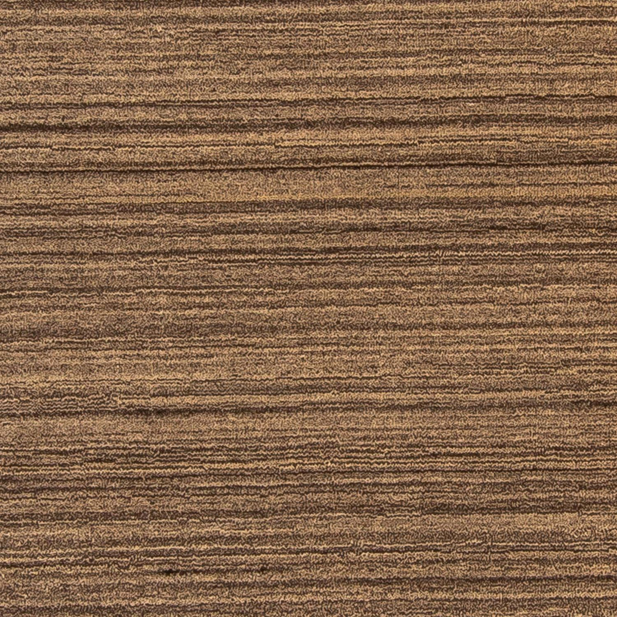 Gabbeh Rug - Loribaft Softy - 235 x 167 cm - multicolored