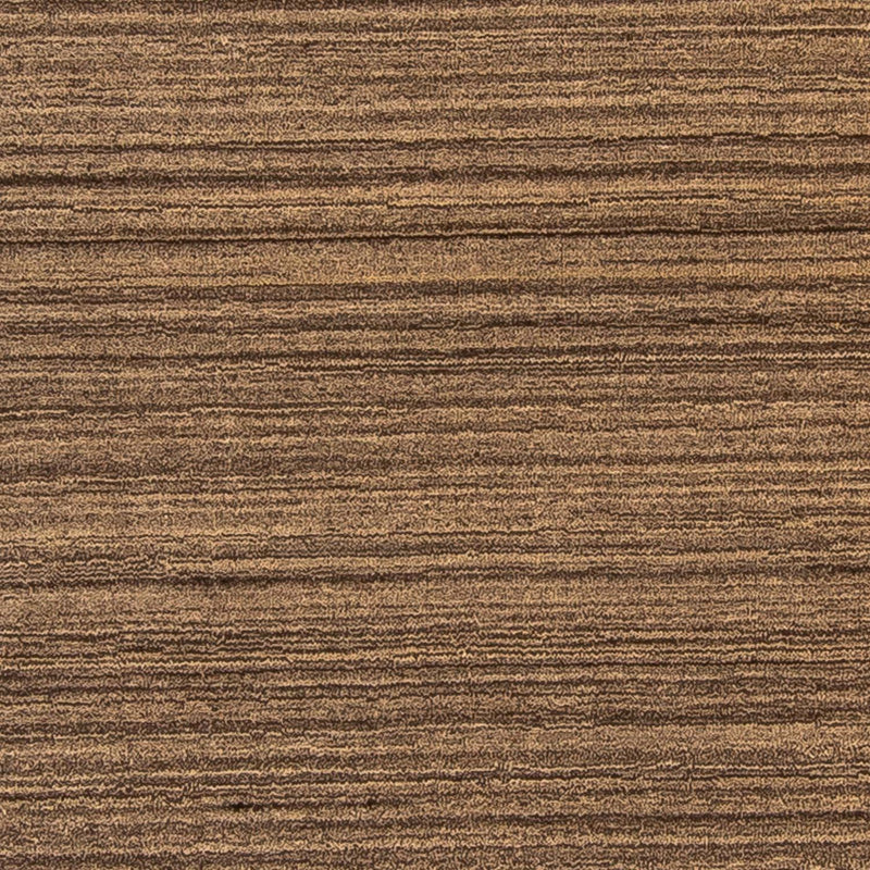 Gabbeh Rug - Loribaft Softy - 235 x 167 cm - multicolored