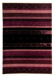 Loribaft Loom Rug 243x170cm - Wool Rug