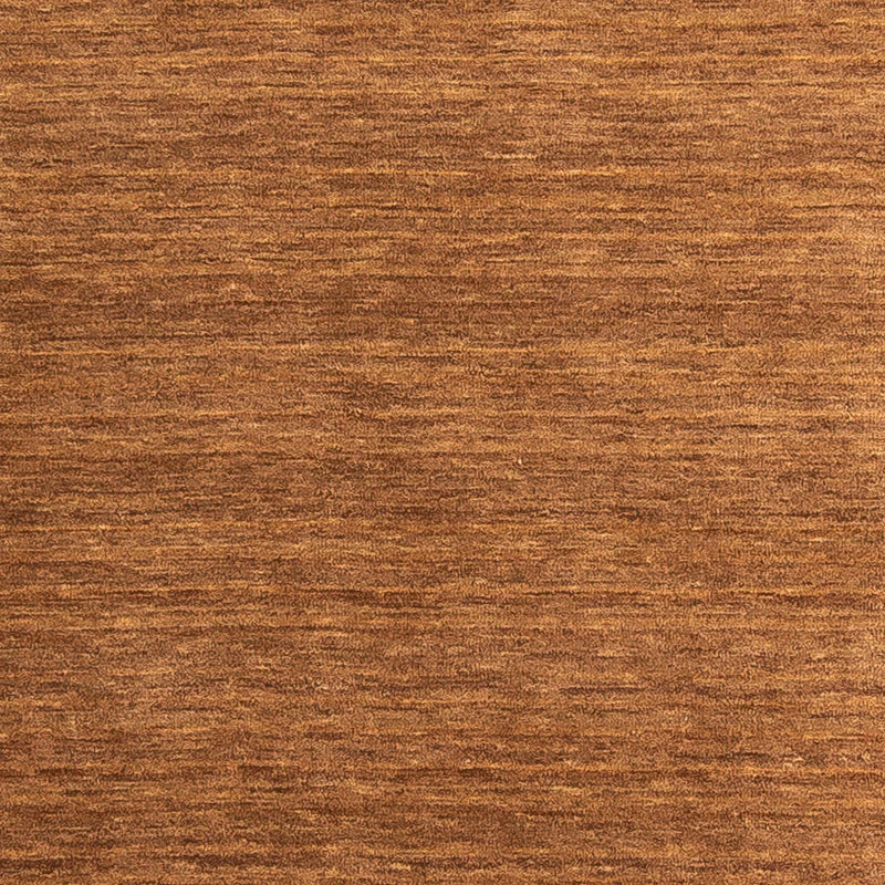 Gabbeh Rug - Indus - 240 x 170 cm - multicolored