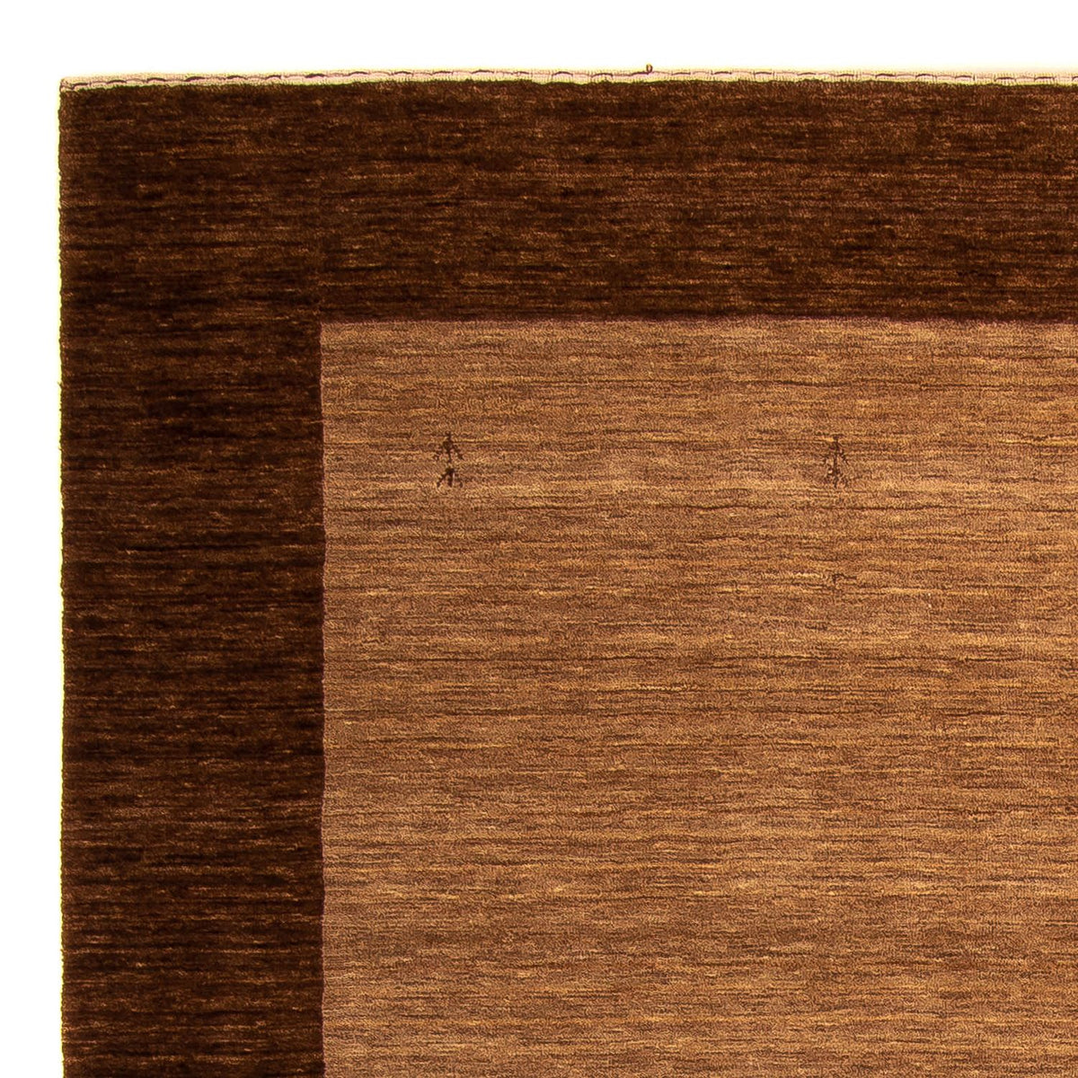 Gabbeh Rug - Indus - 240 x 170 cm - multicolored