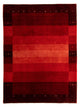Loribaft Loom Rug 240x170cm - Wool Rug