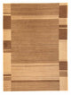Loribaft Loom Rug 240x170cm - Wool Rug