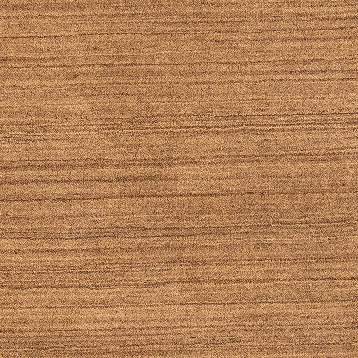 Gabbeh Rug - Loribaft Softy - 240 x 170 cm - multicolored