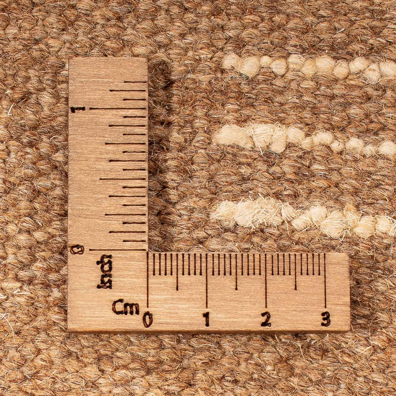 Berber Rug - 238 x 163 cm - multicolored