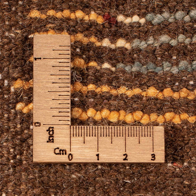 Berber Rug - 256 x 168 cm - multicolored