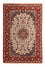 Perser Rug - Isfahan - Premium - 166 x 110 cm - beige