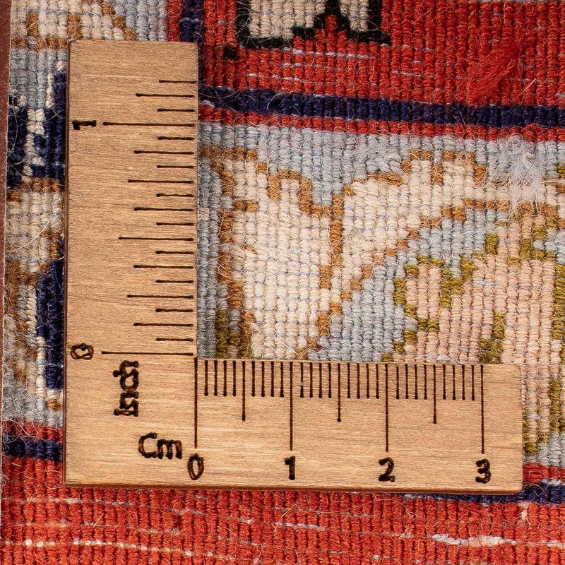 Perser Rug - Isfahan - Premium - 166 x 110 cm - beige