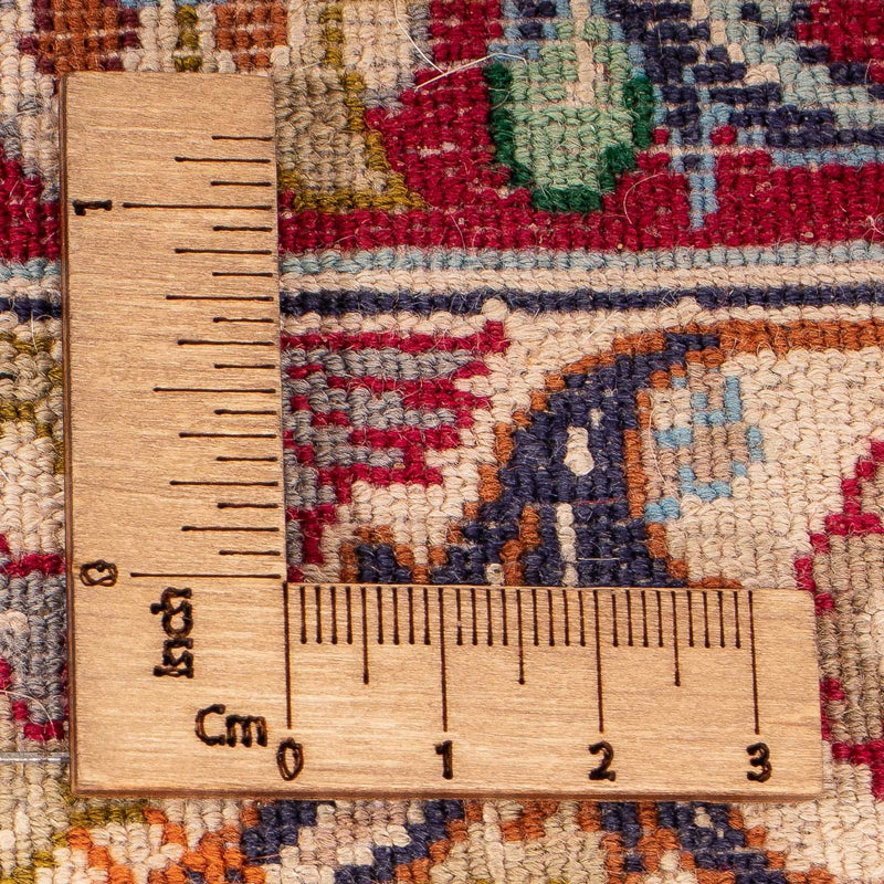 Perser Rug - Isfahan - Premium - 173 x 117 cm - dark blue