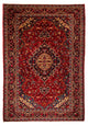 Bakhtiari Rug 335x226cm - Persian Rugs