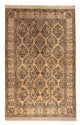 Nain - 9La Rug 155x251cm - Persian Rugs