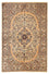 Perser Rug - Nain - Royal - 307 x 199 cm - beige