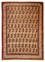 Perser Rug - Classic - 329 x 219 cm - beige