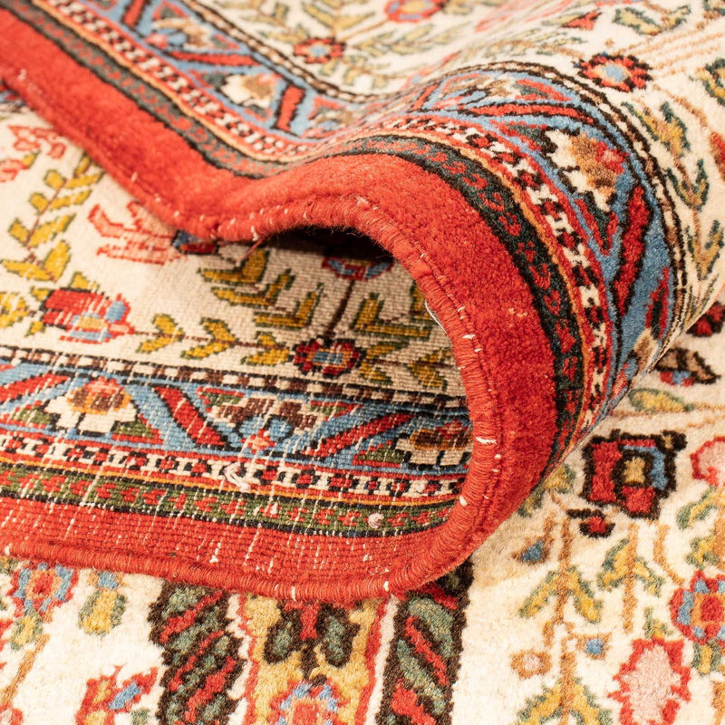 Perser Rug - Classic - 329 x 219 cm - beige