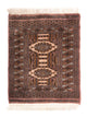 Pakistani Rug 77x61cm - Oriental Rug