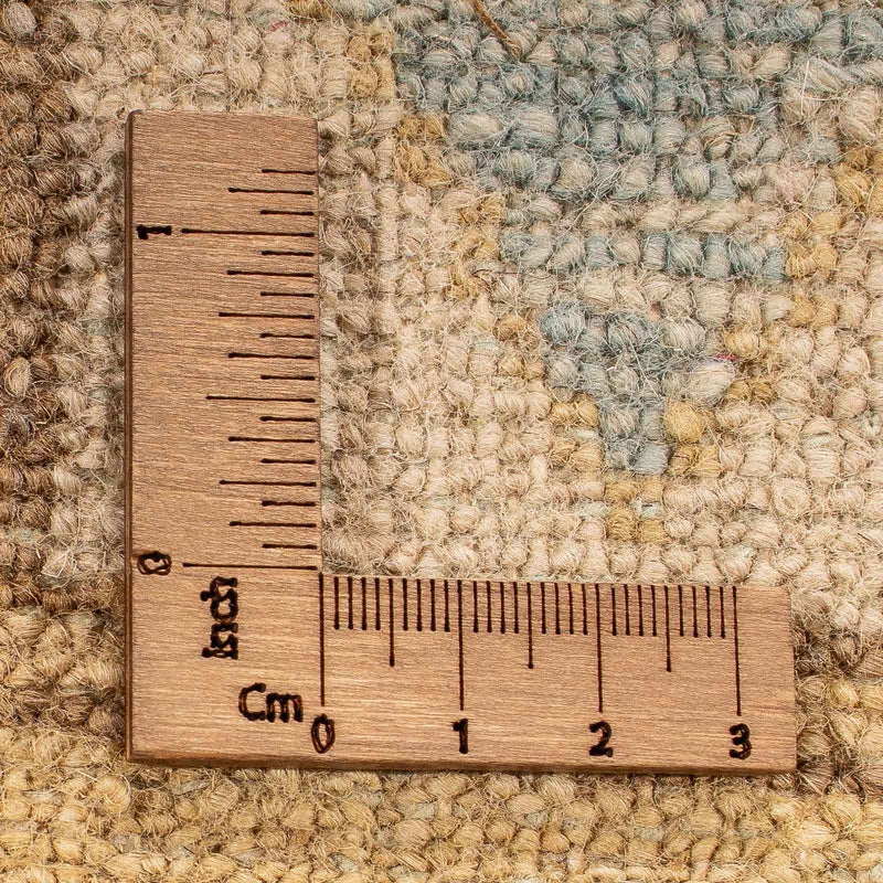 Ziegler Rug - 315 x 240 cm - light brown