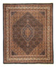Indo Bidjar Rug 306x250cm - Oriental Rug